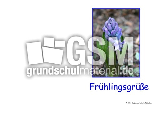 Frühlingskarte-6.pdf